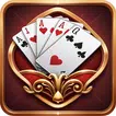 Teen Patti - Lucky Card APK