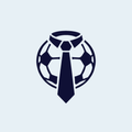 FootLord icon