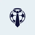FootLord APK