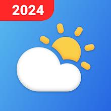 Weather Screen icon