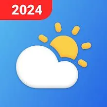 Weather Screen APK