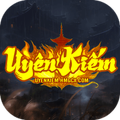Uyên Kiếm Mobile icon