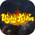 Uyên Kiếm Mobile icon