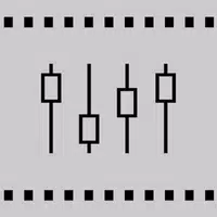 VideoMaster icon