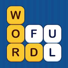 Wordful icon