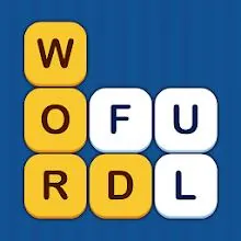 Wordful icon