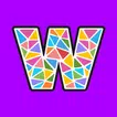 Wordilis APK