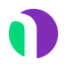MineTilbud APK