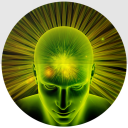 استرخاء وتنويم بالأيحاء icon