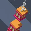 Droppy Tower icon