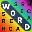 Word Search with Pictures APK