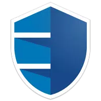 Call Guardian icon