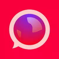 Loki World app icon