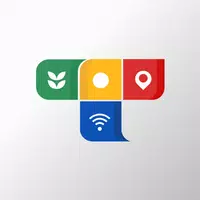 Tangerang LIVE APK