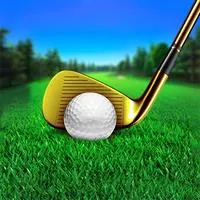 Ultimate Golf! APK