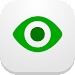 Mi Sentinel icon