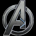 Marvel Avengers APK