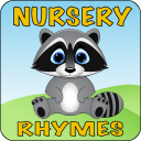 Nursery Rhymes Songs Offline icon