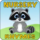 Nursery Rhymes Songs Offline APK