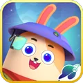 Bitkub Metaverse APK
