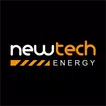 NewTech icon