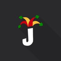 Jawaker icon