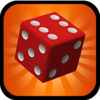 Farkle Blast APK