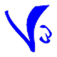 ShootingPlus V3 icon