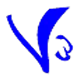 ShootingPlus V3 icon
