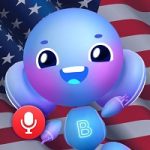 Buddy.ai icon
