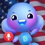 Buddy.ai icon