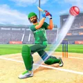 Super Cricket Clash APK