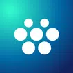 MobilityPlus icon