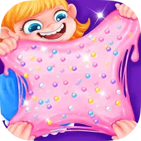 Slime icon