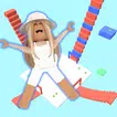 Robby +1 Jump Second Online icon