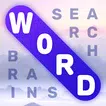 Word Search Serenity APK