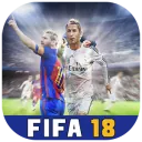 Free FiFa 18 Guide APK
