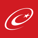e-Devlet Kapısı icon