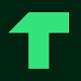 TUL icon