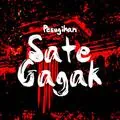 Ritual Sate Gagak APK