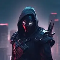 Shadow War: Idle RPG Survival APK