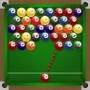 Shoot Billiard Balls APK