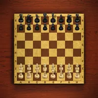 Master Chess Unblocked APK