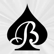 Black Spades Online icon