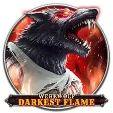 Werewolf Card Game icon