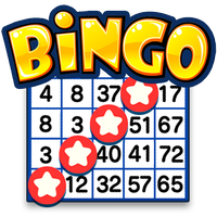 Bingo Drive icon