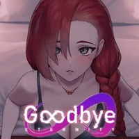 Goodbye Eternity 0.11 icon