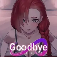 Goodbye Eternity 0.11 icon