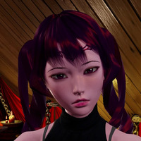A House in the Rift Game icon