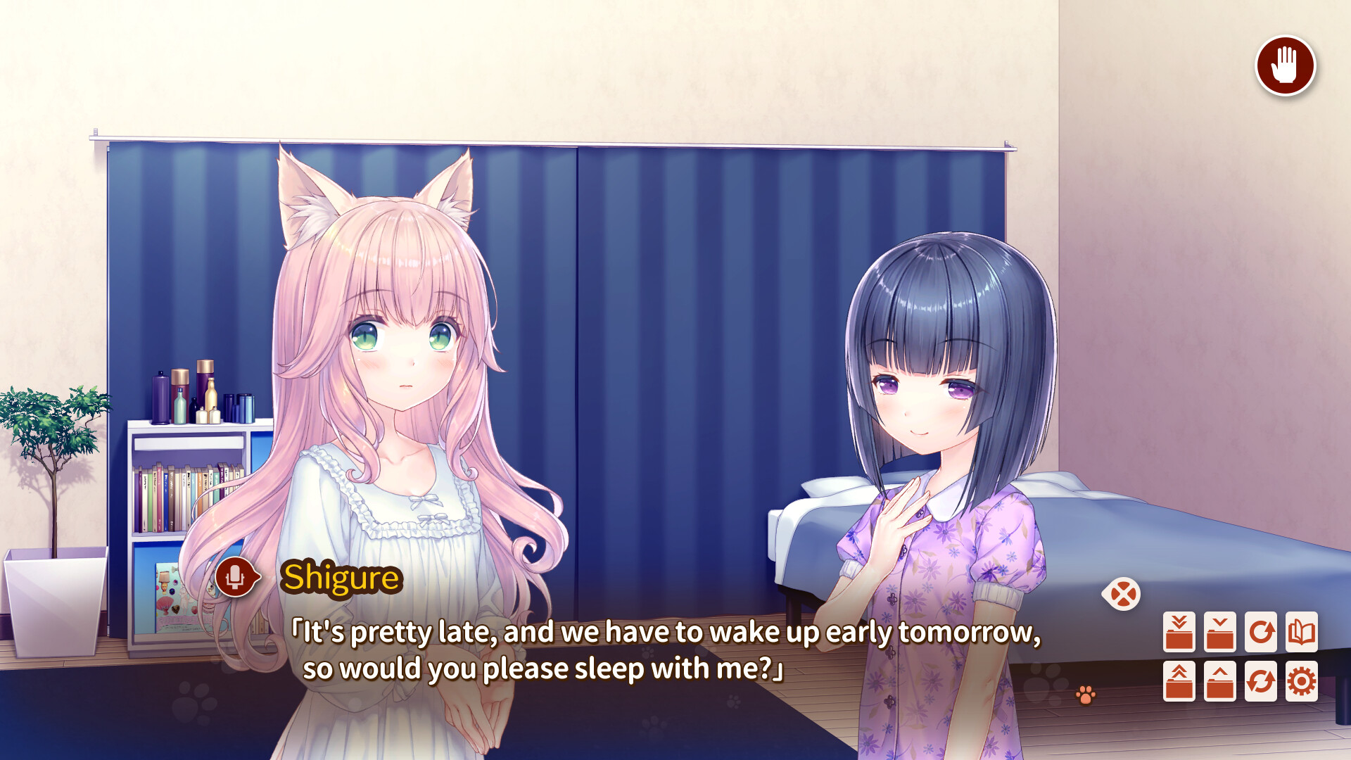 NEKOPARA After: New Steam Release Date Announced – Features, Characters & Gameplay Guide